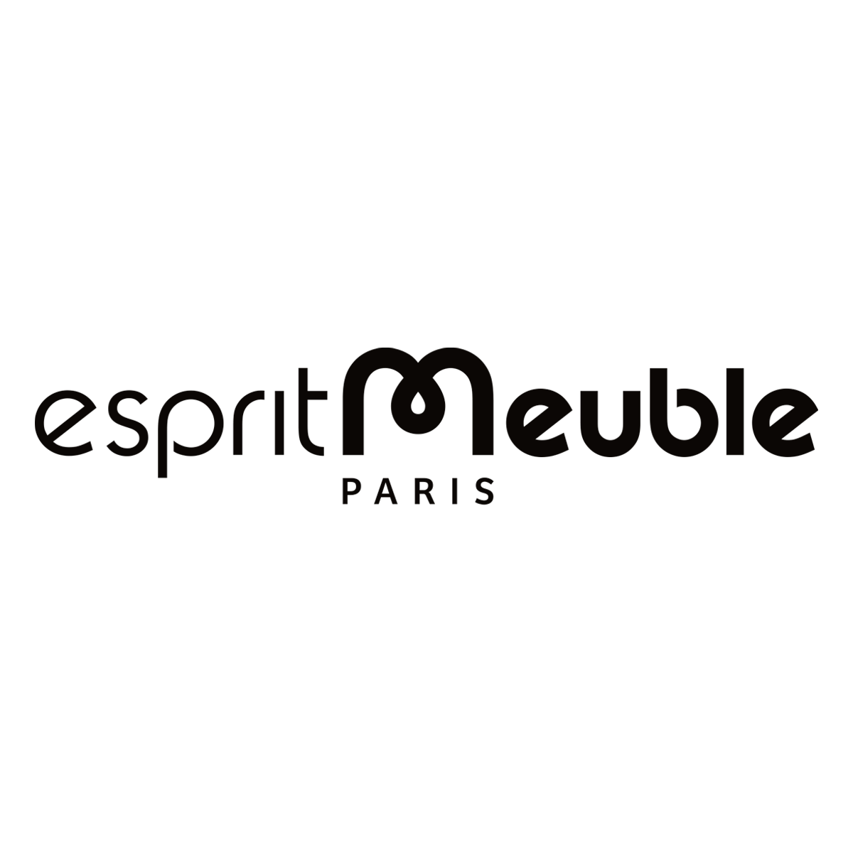 ESPRIT MEUBLE_Outros-Pormenores