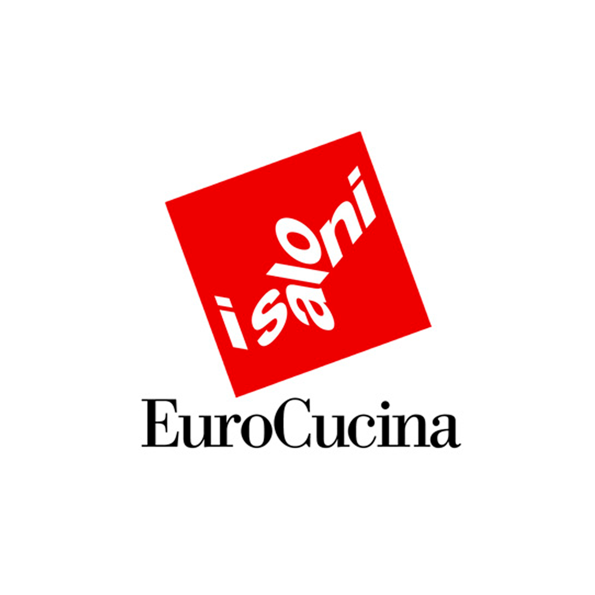EURO CUCINA_Outros-Pormenores
