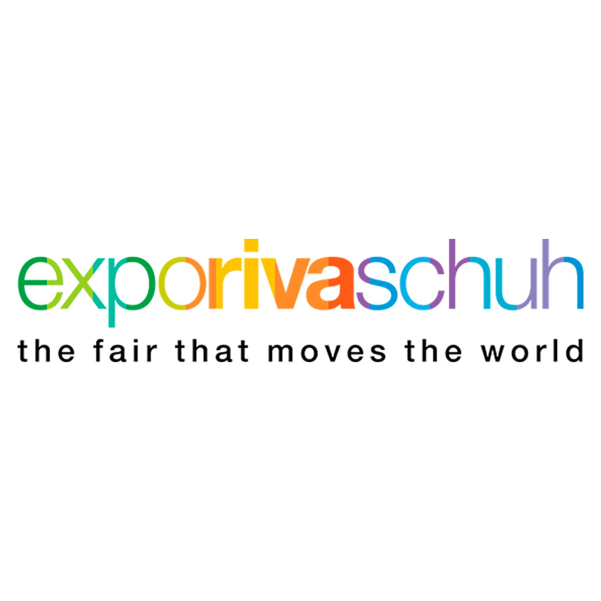 Exporivaschuh_Outros-Pormenores