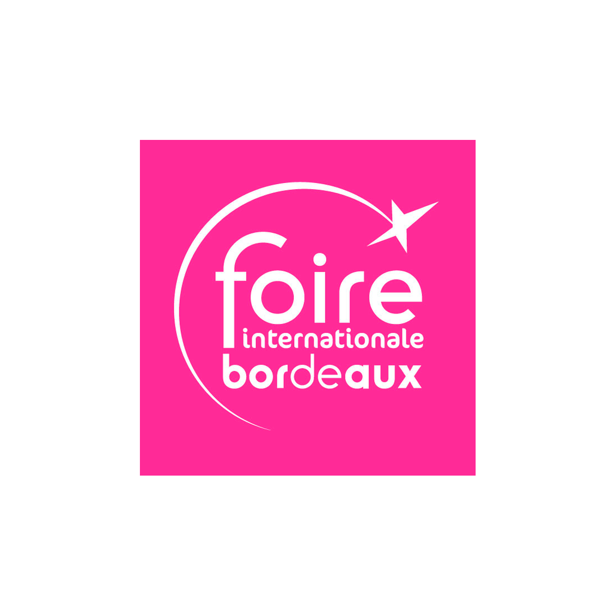 FOIRE DE BORDEAUX_Outros-Pormenores