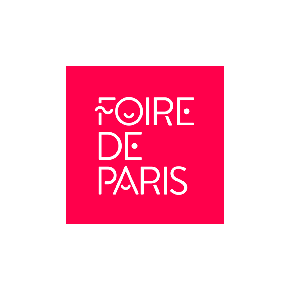 FOIRE DE PARIS_Outros-Pormenores