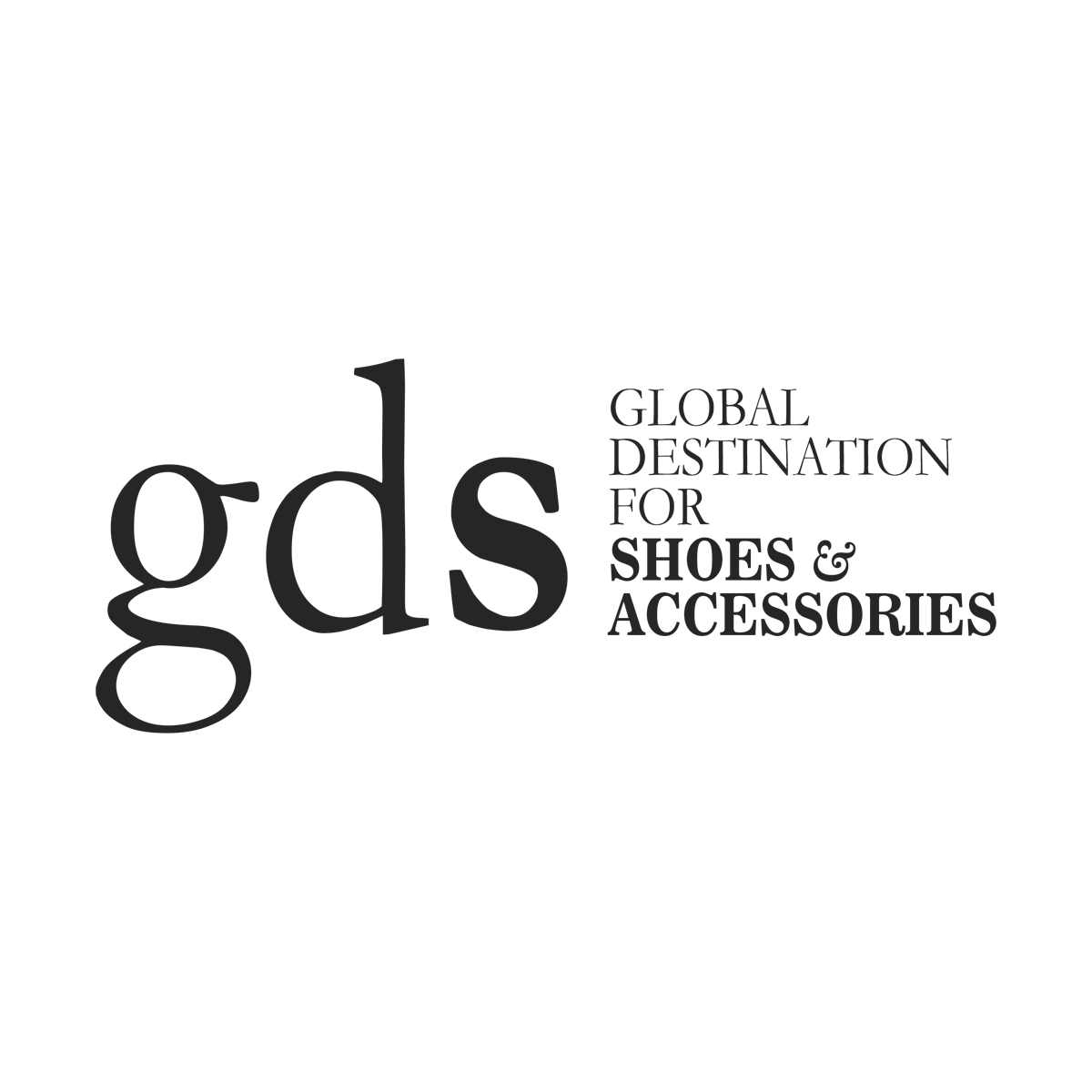 GDS_Outros-Pormenores
