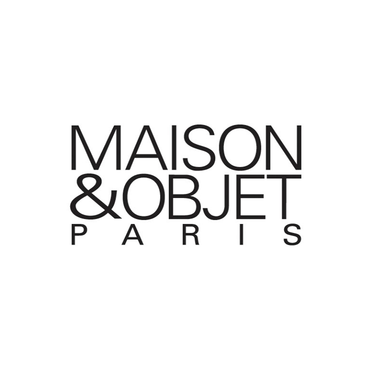 MAISON E OBJET_Outros-Pormenores