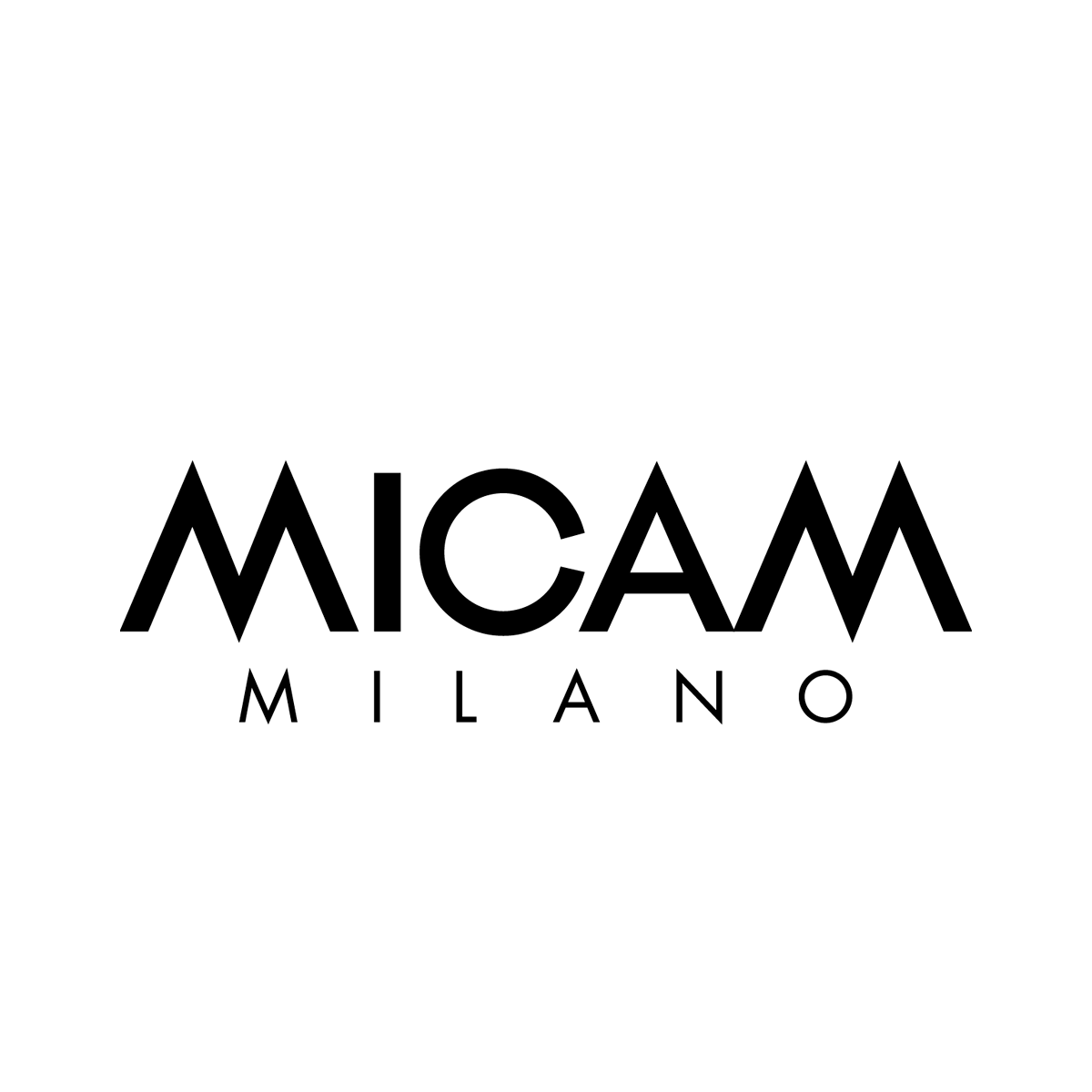 MICAM_Outros-Pormenores