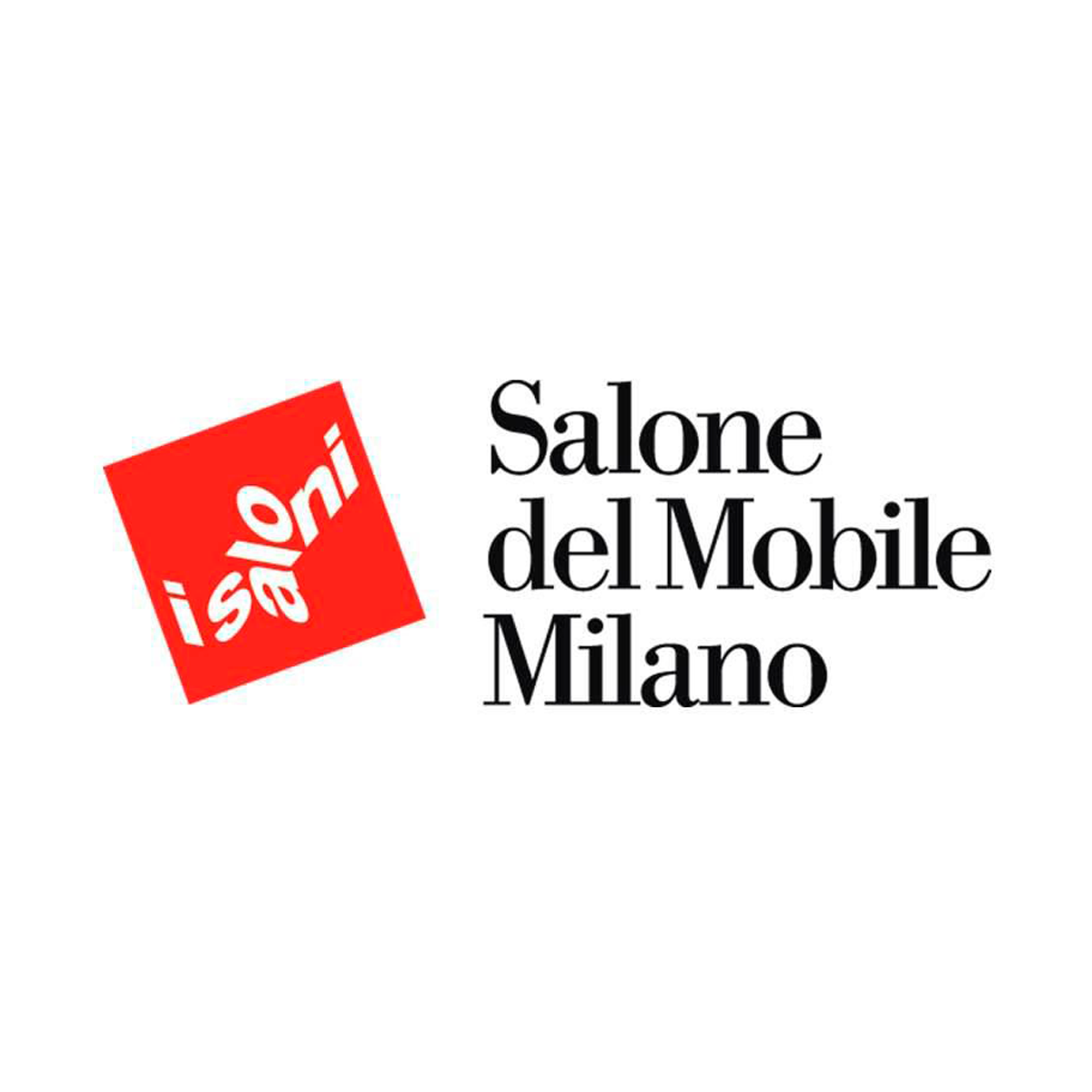 SALONE DEL MOBILE_Outros-Pormenores