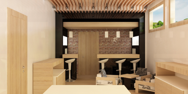 SHOWROOM2_sb