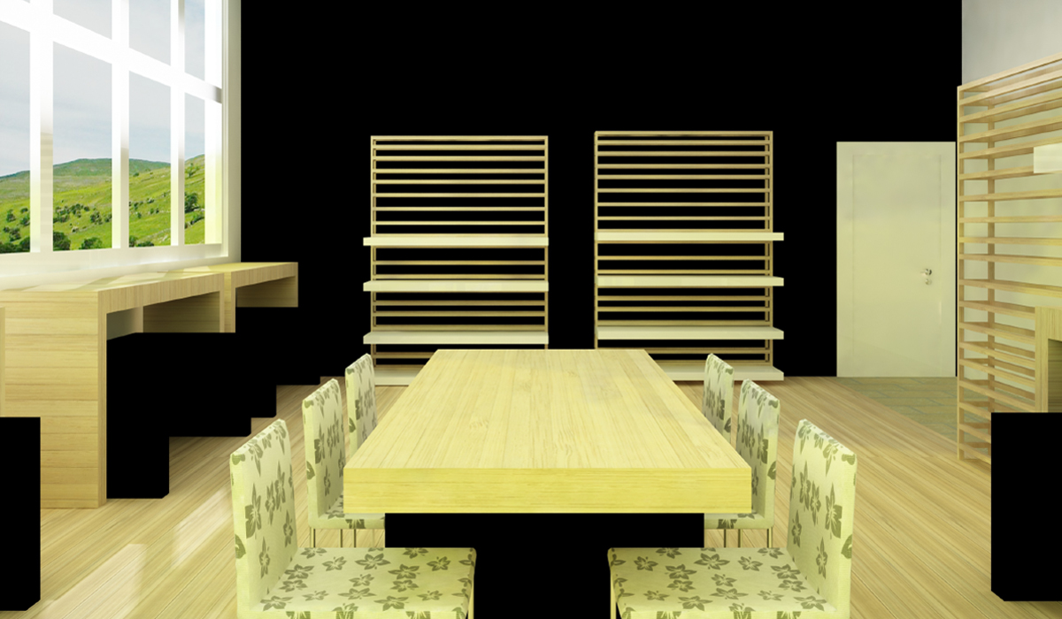SHOWROOM3_sb