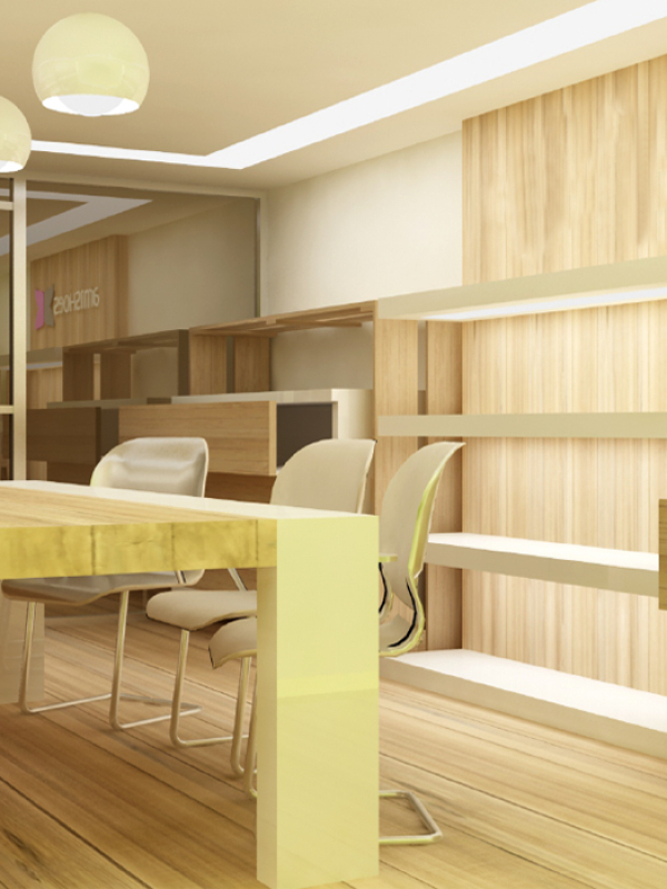 SHOWROOM4_sb
