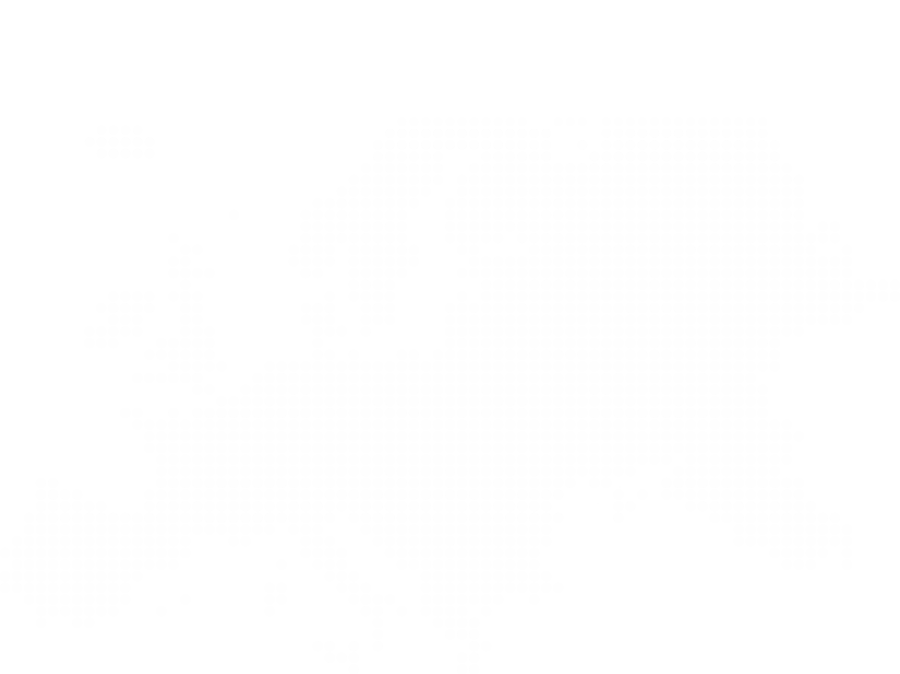 Mapa_Europa